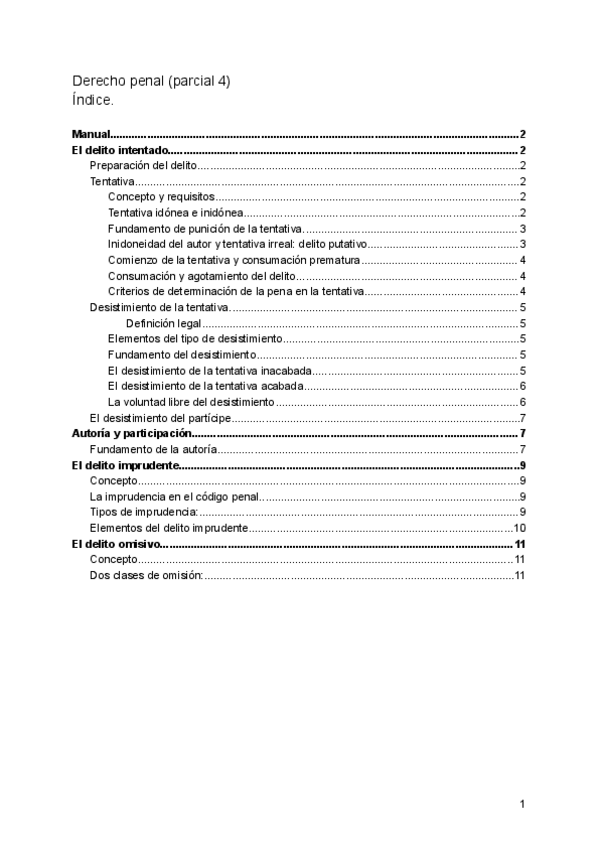 Miniatura del documento Derecho-penal-parcial-4..pdf