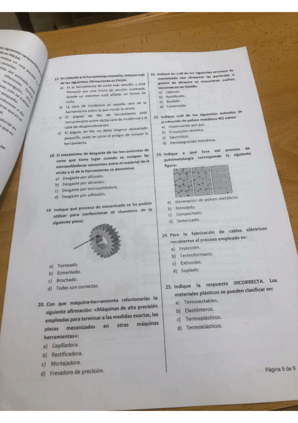Miniatura del documento examen-Julio-2023.pdf