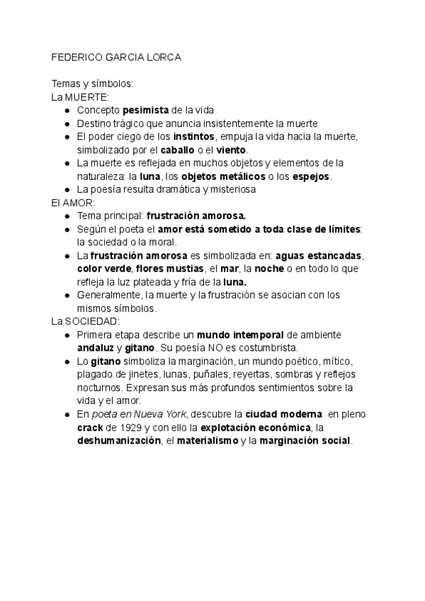 Miniatura del documento FEDERICO-GARCIA-LORCA-Temas-y-Simbolos.pdf
