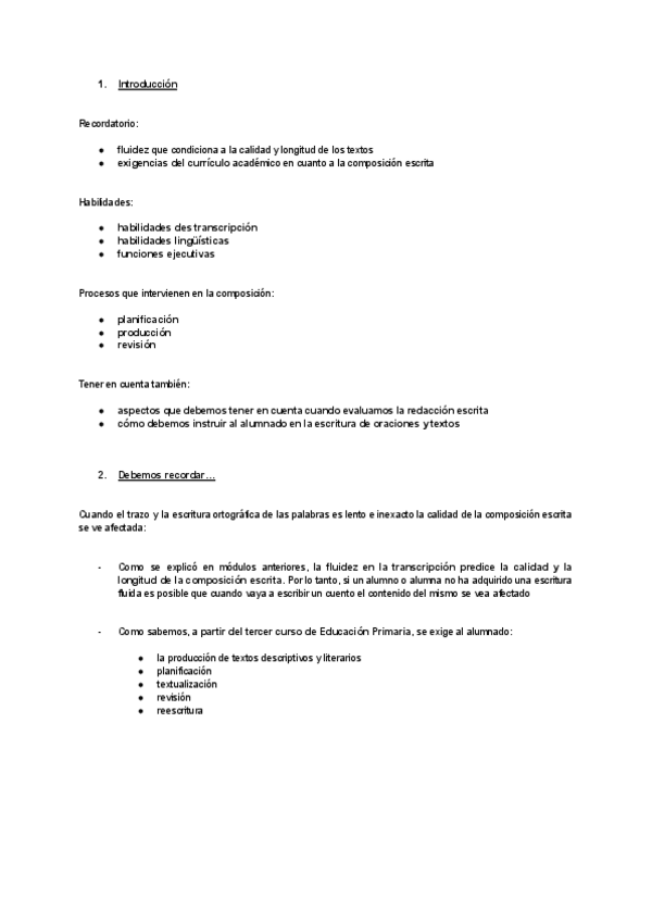 Miniatura del documento Tema-5-Textos.pdf