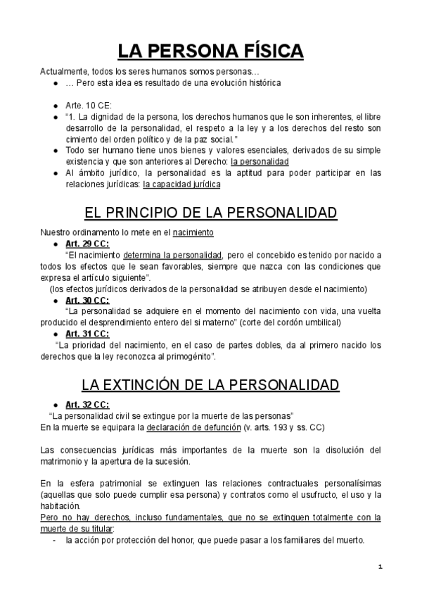 Miniatura del documento Temario-3-de-Derecho-del-primer-ano-de-turismo.pdf