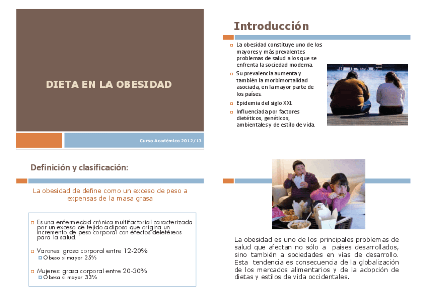 Miniatura del documento 11.-Obesidad.pdf