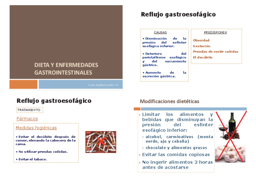 Miniatura del documento 14.-Dietas-y-enfermedades-gastrointestinales.pdf