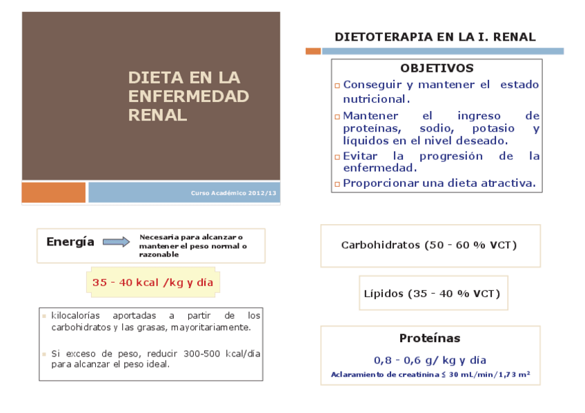 Miniatura del documento 15.-Dieta-enfermedad-renal.pdf