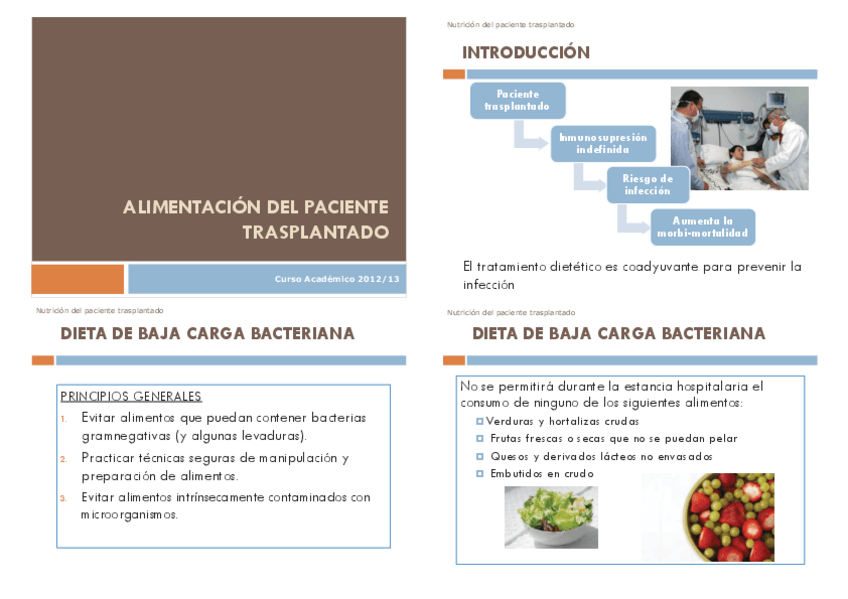 Miniatura del documento 16.-Alimentacion-paciente-transplantado.pdf