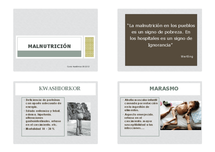 Miniatura del documento 17.-Malnutricion.pdf