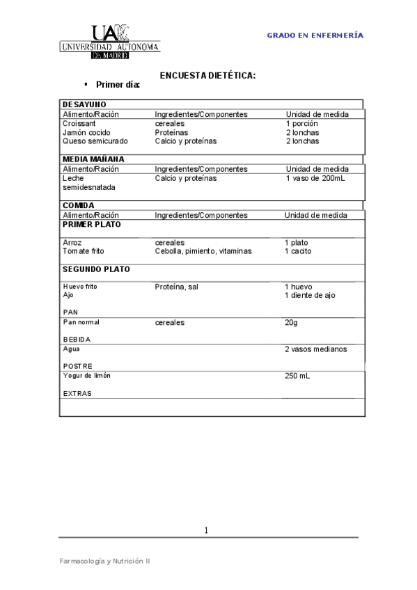 Miniatura del documento Encuesta-dietetica.pdf