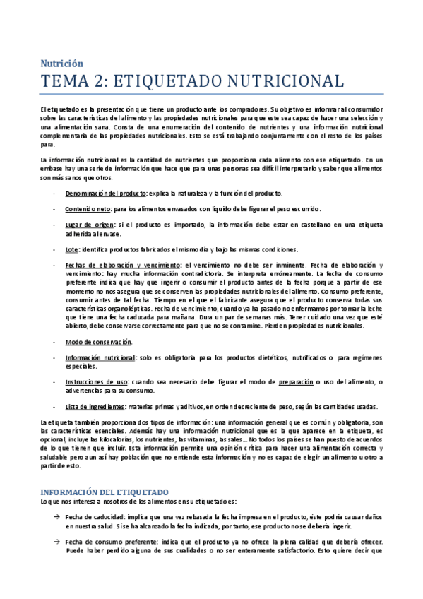 Miniatura del documento Tema-2-etiquetado-nutricional.pdf