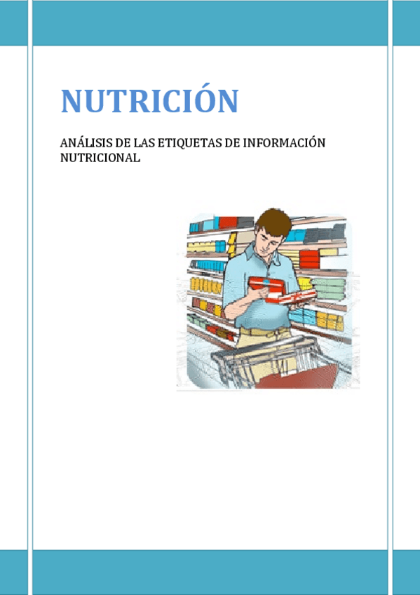 Miniatura del documento Trabajo-1-analisis-etiquetas-nutricionales.pdf