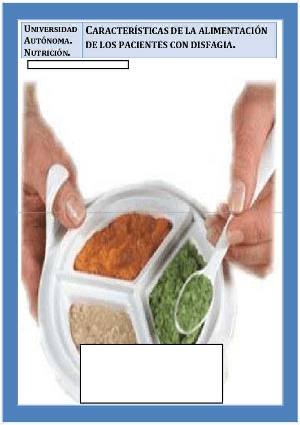 Miniatura del documento Trabajo-3-alimentacion-en-disfagia.pdf