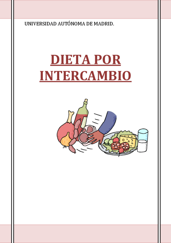 Miniatura del documento Trabajo-4-dieta-por-intercambio.pdf
