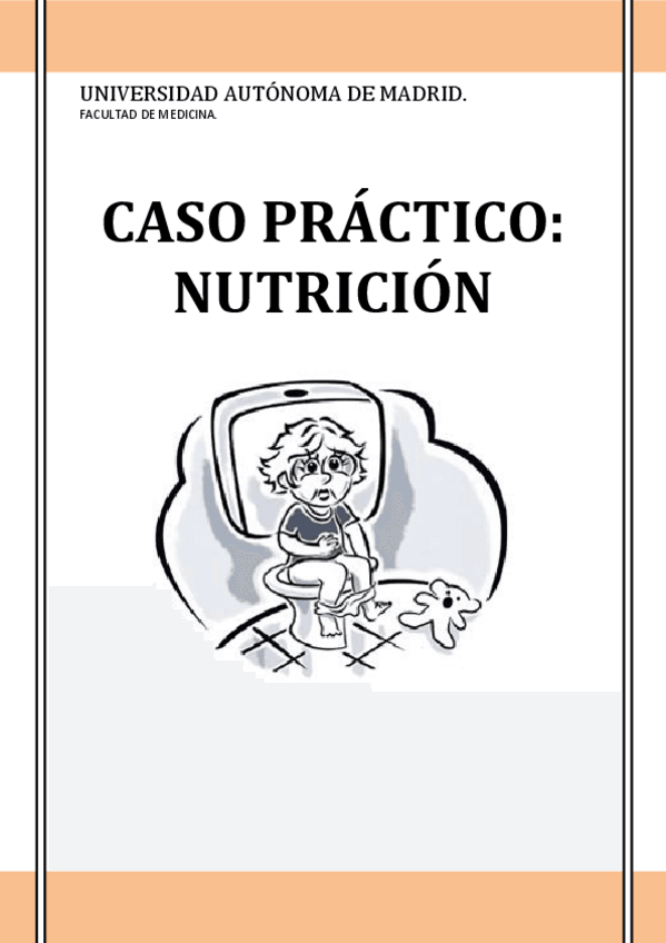 Miniatura del documento Trabajo-5-caso-practico-gastroenteritis.pdf