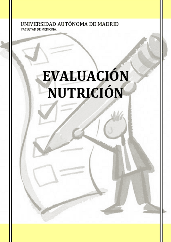 Miniatura del documento Trabajo-6-evaluacion-trabajo-disfagia.pdf