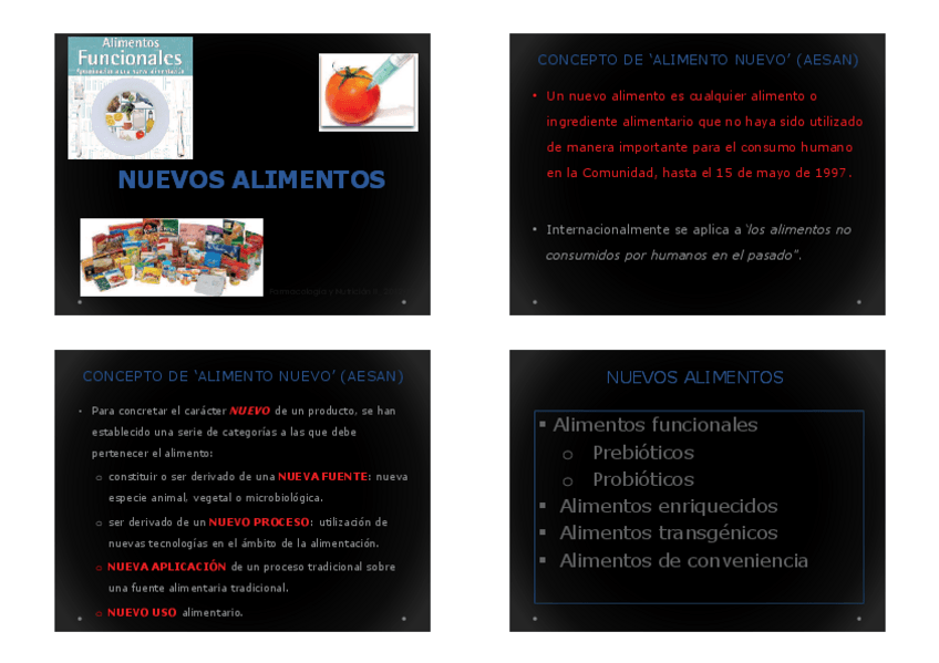Miniatura del documento 02.-Nuevos-Alimentos.pdf