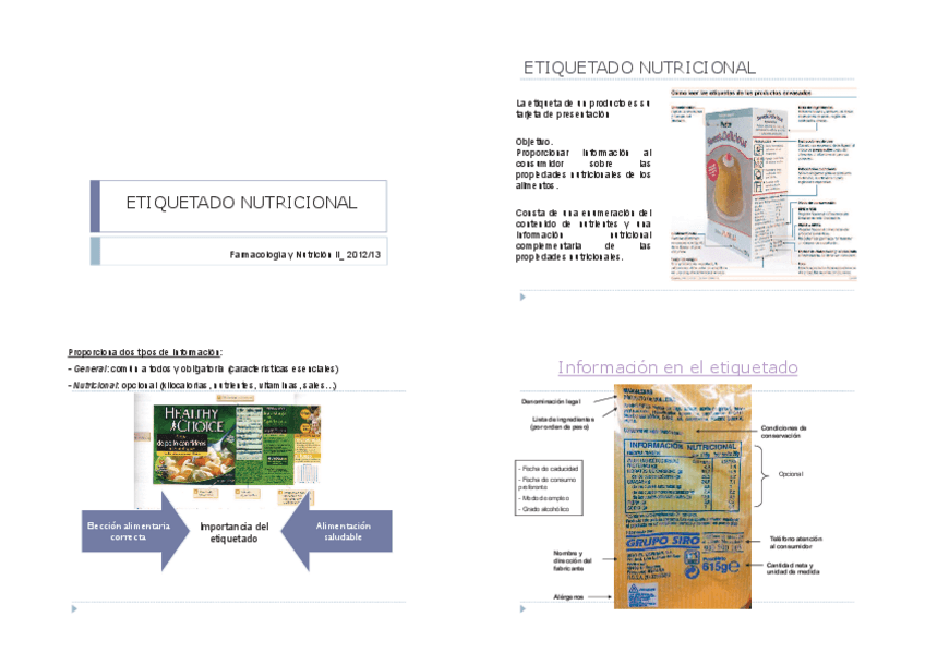 Miniatura del documento 03.-Etiquetado-alimentario.pdf