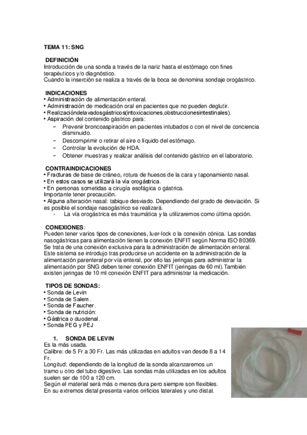 Miniatura del documento TEMA-11.pdf