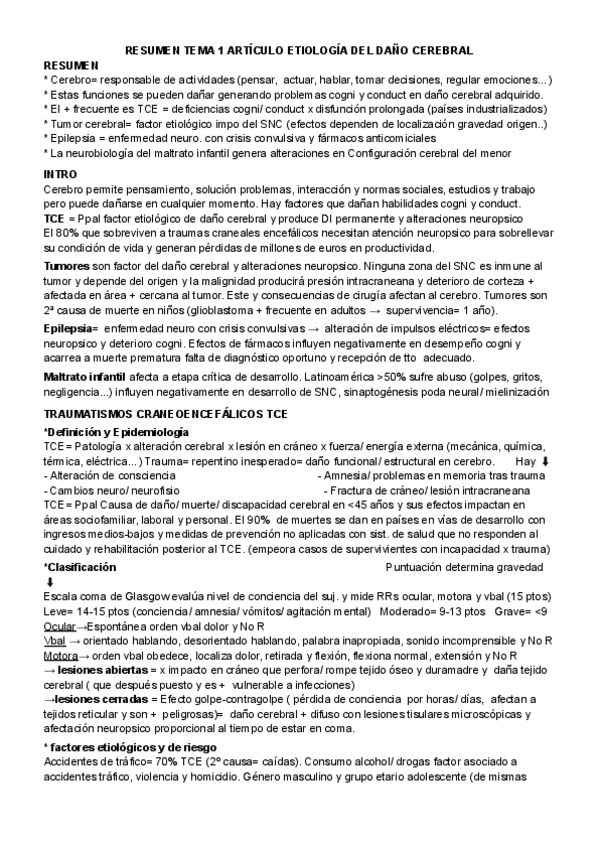 Miniatura del documento RESUMEN-ARTICULO-1-ETIOLOGIA-DEL-DANO-CEREBRAL.pdf