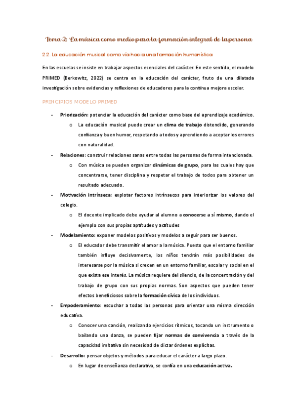 Miniatura del documento RESUMEN-TEMA-2.pdf