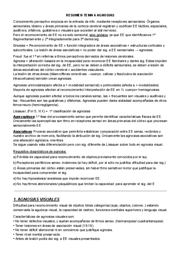 Miniatura del documento RESUMEN-ARTICULO-6-FUNCIONES-VISOPERCEPTIVAS-GNOSIAS.pdf
