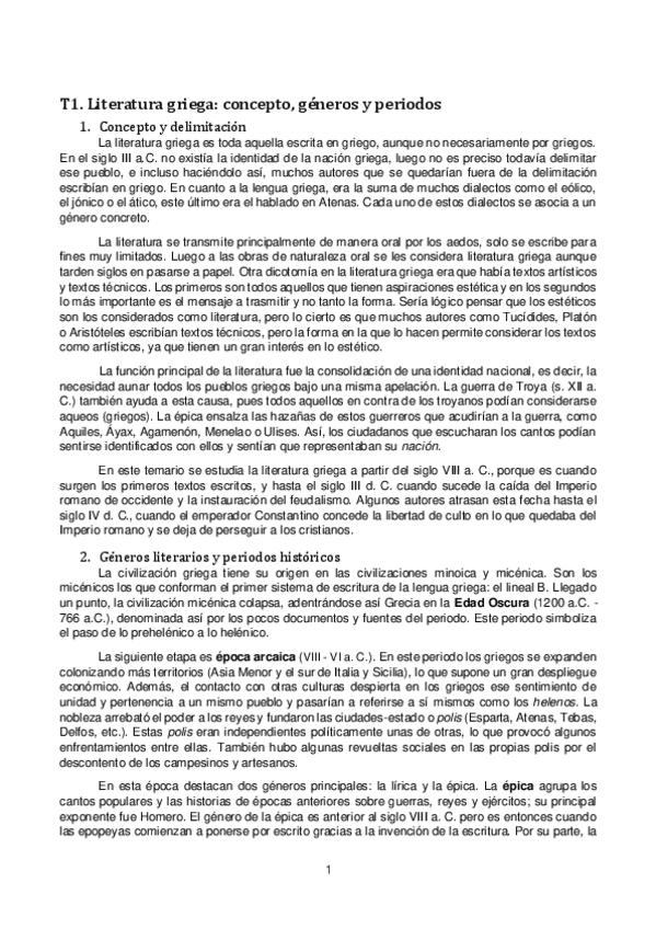 Miniatura del documento Grecolatina.pdf