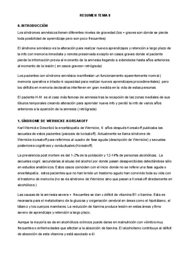 Miniatura del documento RESUMEN-ARTICULO-8-SINDROMES-AMNESICOS.pdf