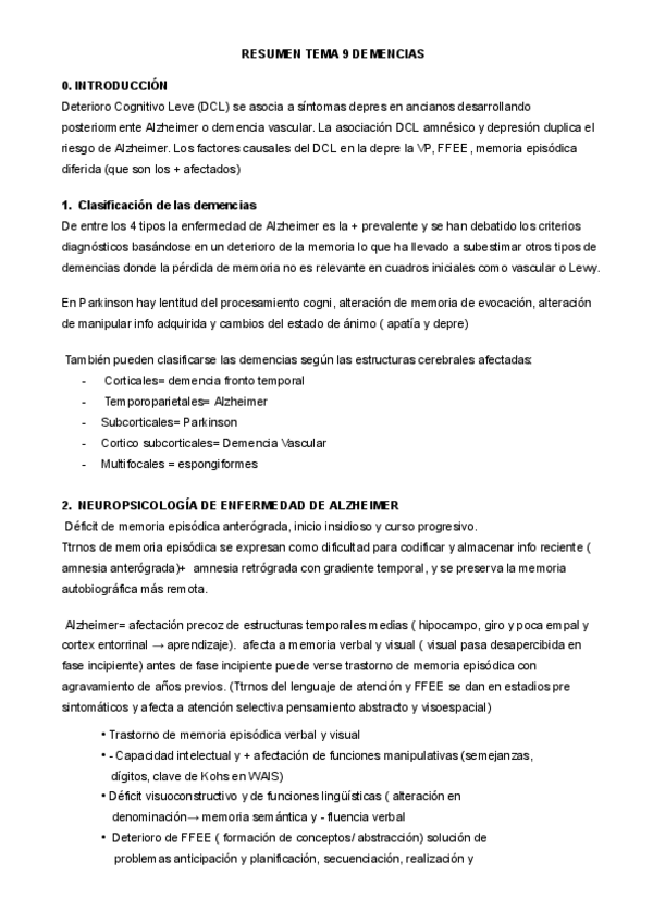 Miniatura del documento RESUMEN-ARTICULO-9-DEMENCIAS-2.pdf
