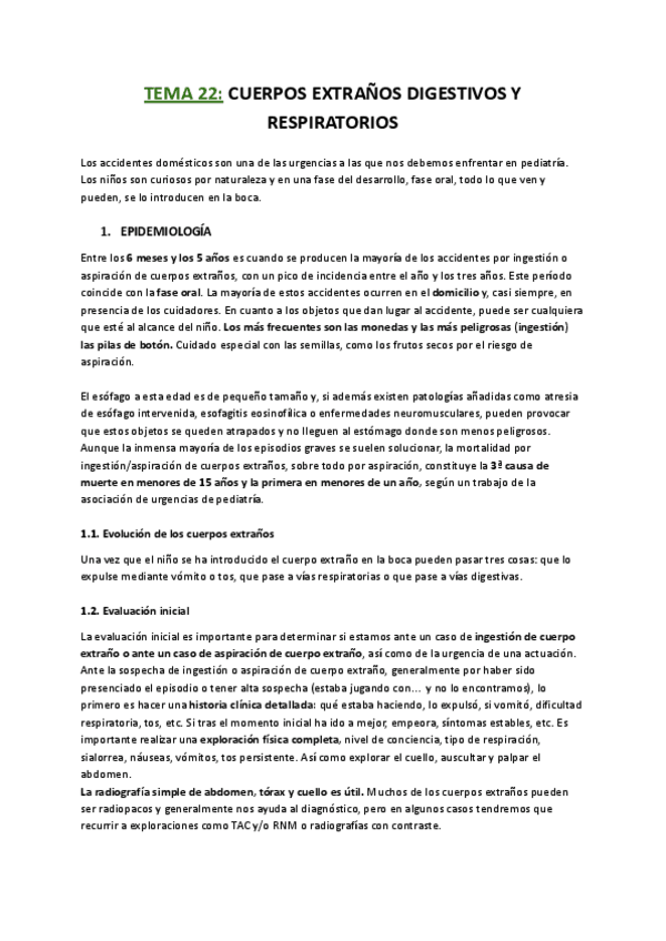 Miniatura del documento T22.-CUERPOS-EXTRANOS-DIGESTIVOS-Y-RESPIRATORIOS.pdf