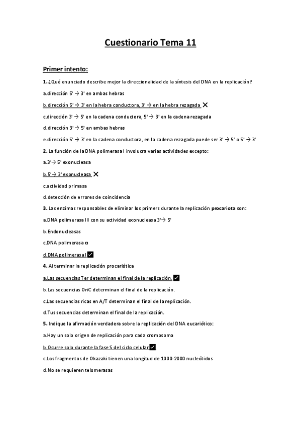 Miniatura del documento Cuestionario-Tema-11.pdf