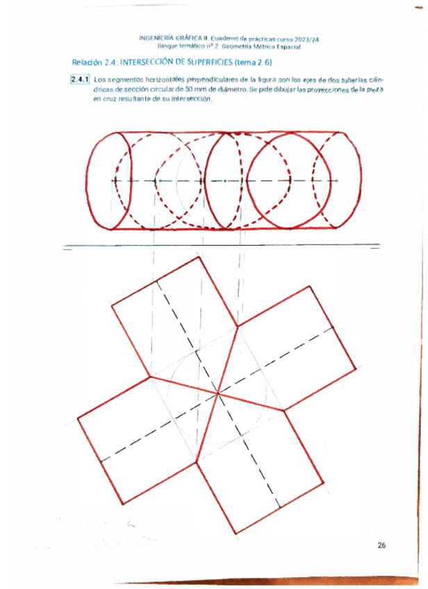 Miniatura del documento Relacion-2.4-Interseccion-de-Superficies.pdf