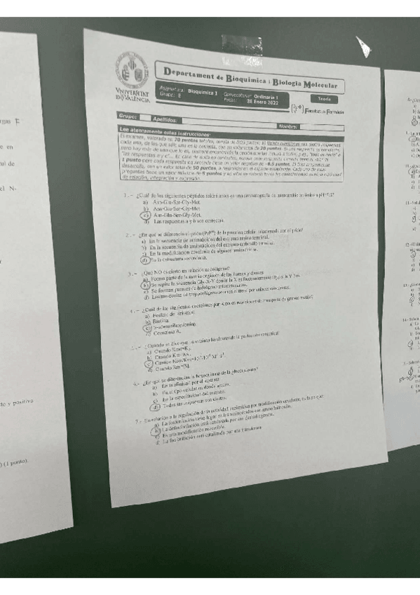 Miniatura del documento EXAMEN-CORREGIDO.pdf