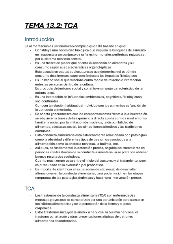 Miniatura del documento TEMA-13.2-Tca.pdf