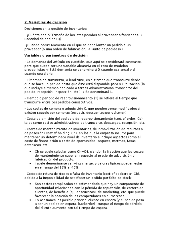 Miniatura del documento tema-5-gestion-de-inventarios-y-almacen.docx