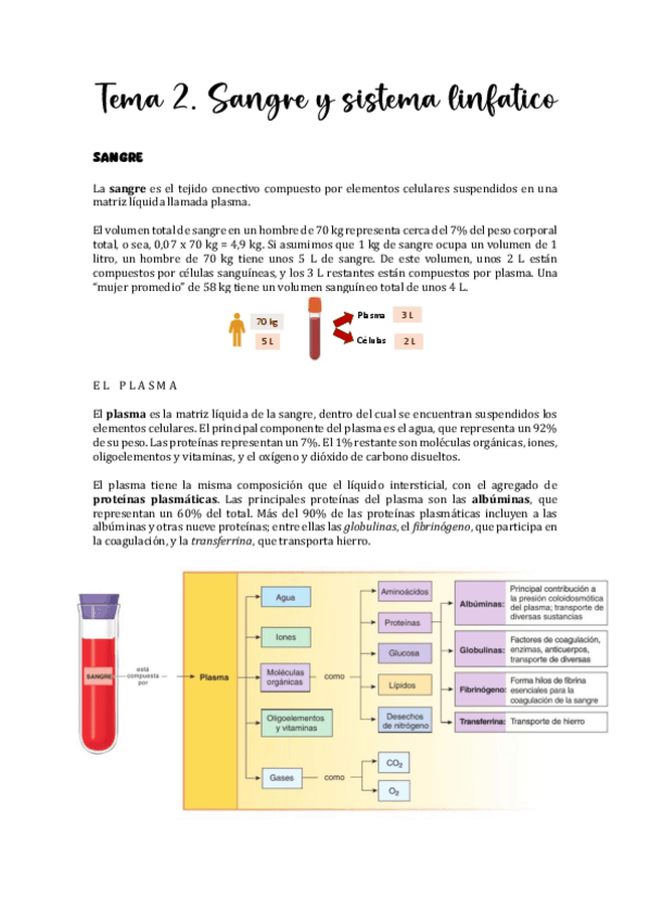 Miniatura del documento Tema-2.-Sangre-y-sistema-linfatico.pdf