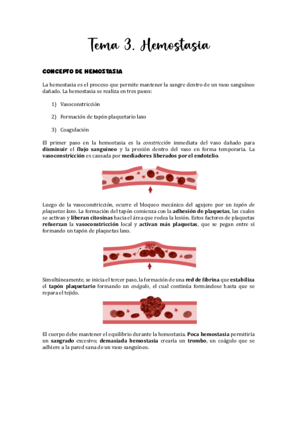 Miniatura del documento Tema-3.-Hemostasia.pdf
