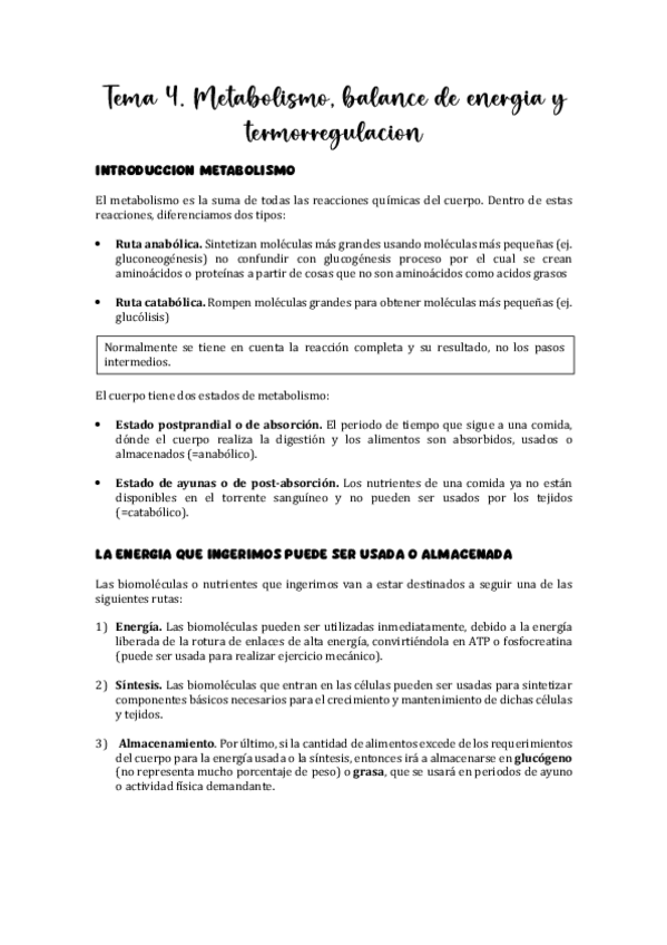Miniatura del documento Tema-4.-Metabolismo-balance-de-energia-y-termorregulacion.pdf