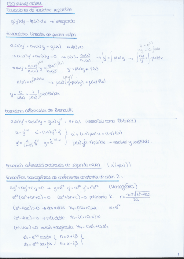 Miniatura del documento EDP Esquema.pdf