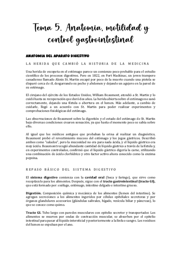 Miniatura del documento Tema-5.-Anatomia-motilidad-y-control-gastrointestinal.pdf