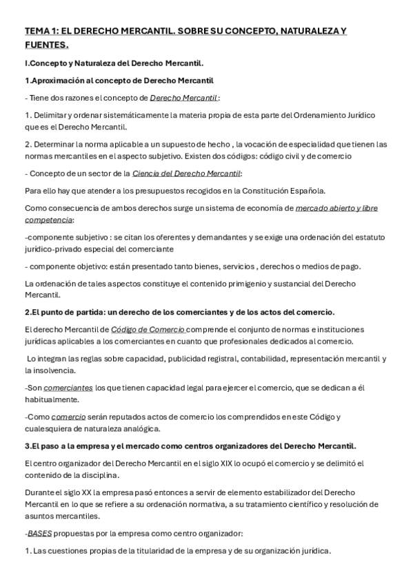 Miniatura del documento TEMA-1-DM.pdf