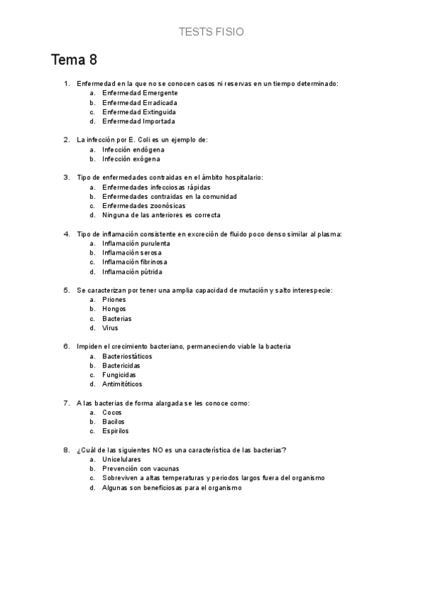 Miniatura del documento Test Tema 8 + corrección..pdf