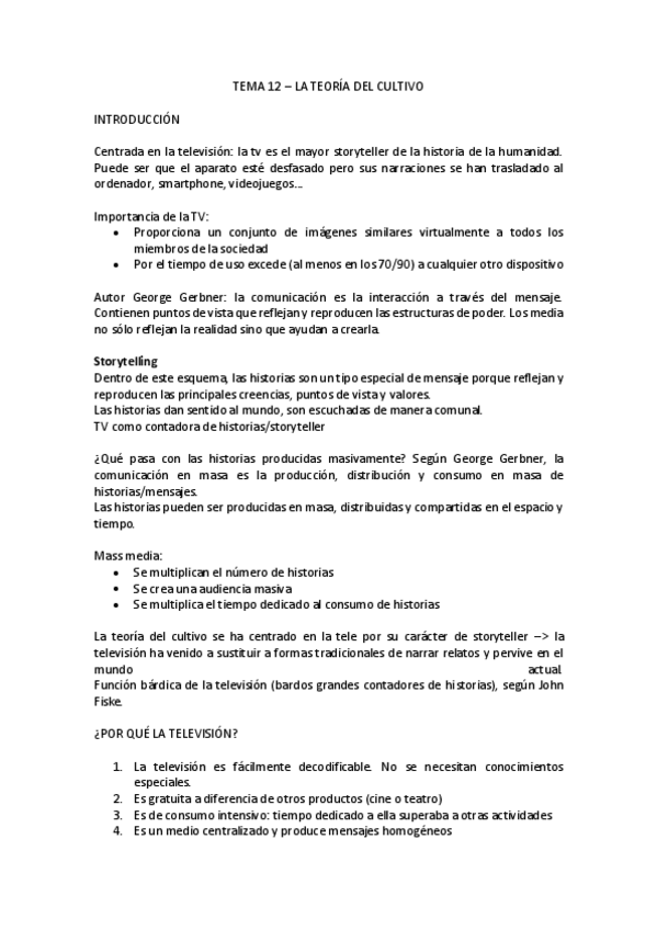 Miniatura del documento TEMA-12-la-teoria-del-cultivo.pdf