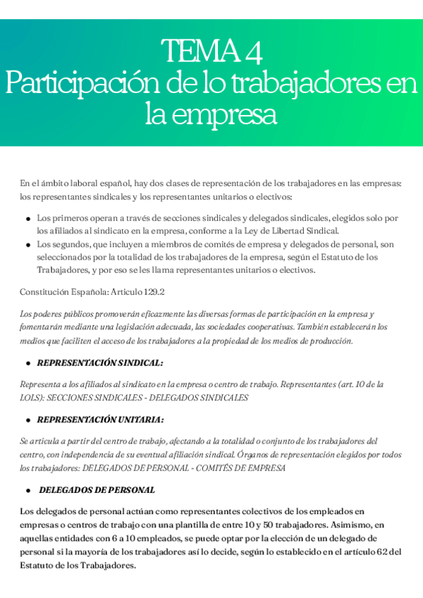 Miniatura del documento TEMA-4-DERECHO-SINDICAL.pdf