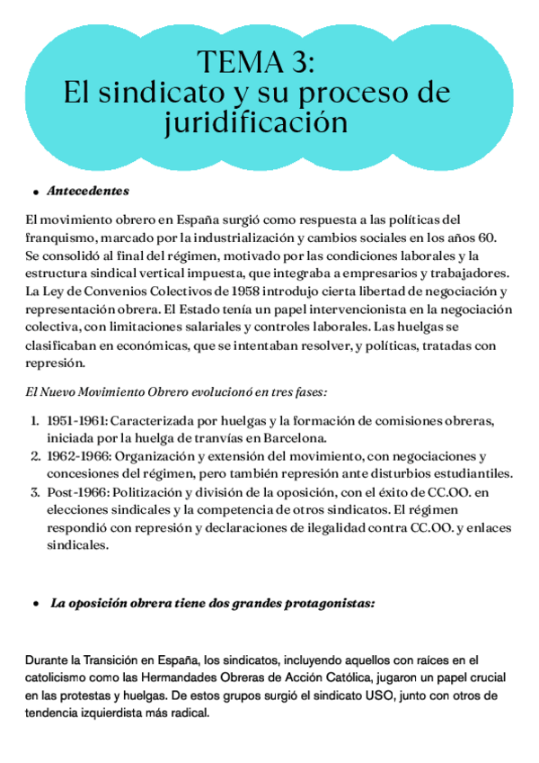 Miniatura del documento TEMA-3-DERECHO-SINDICAL.pdf