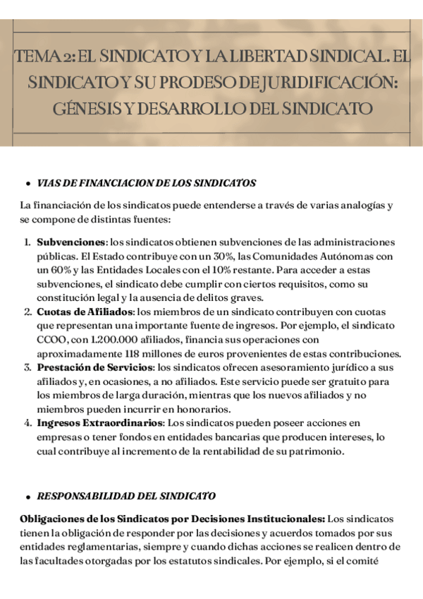 Miniatura del documento TEMA-2-DERECHO-SINDICAL.pdf