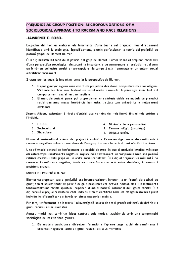 Miniatura del documento RESUM-LECTURA-6.pdf