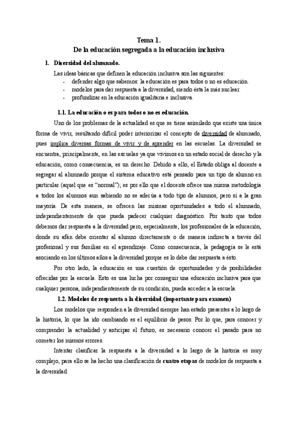 Miniatura del documento Tema-1-diversidad.pdf