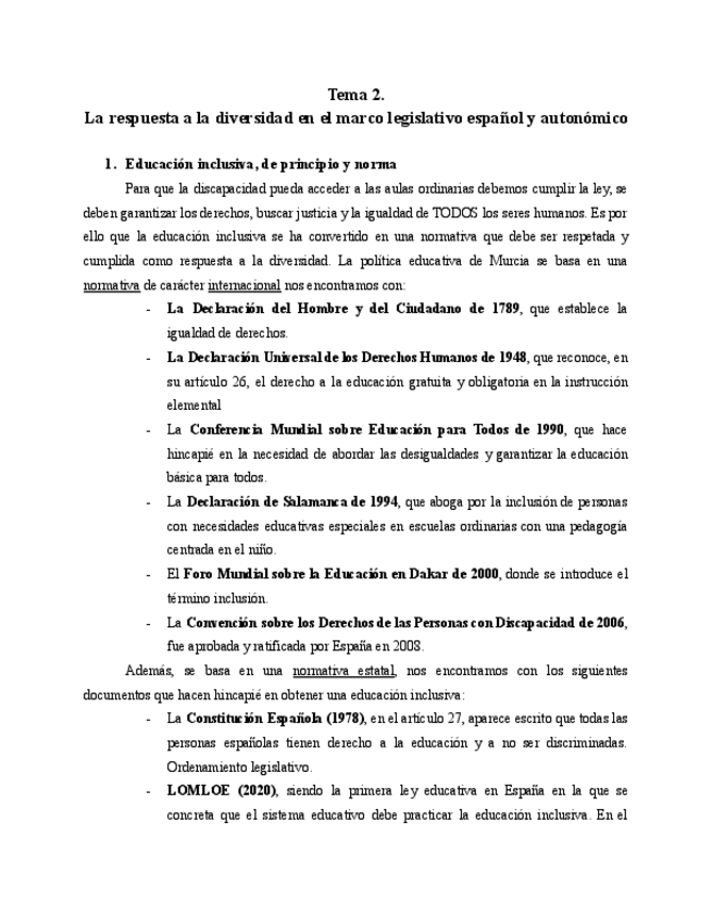 Miniatura del documento Tema-2-diversidad.pdf