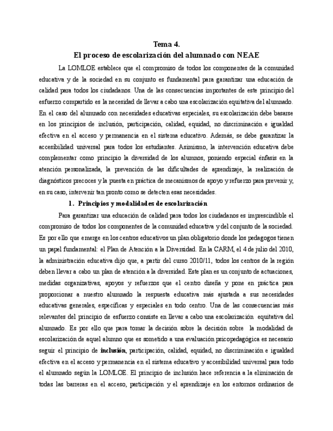 Miniatura del documento Tema-4-diversidad.pdf