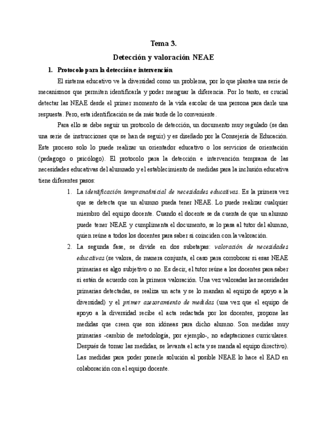 Miniatura del documento Tema-3-Diversidad.pdf