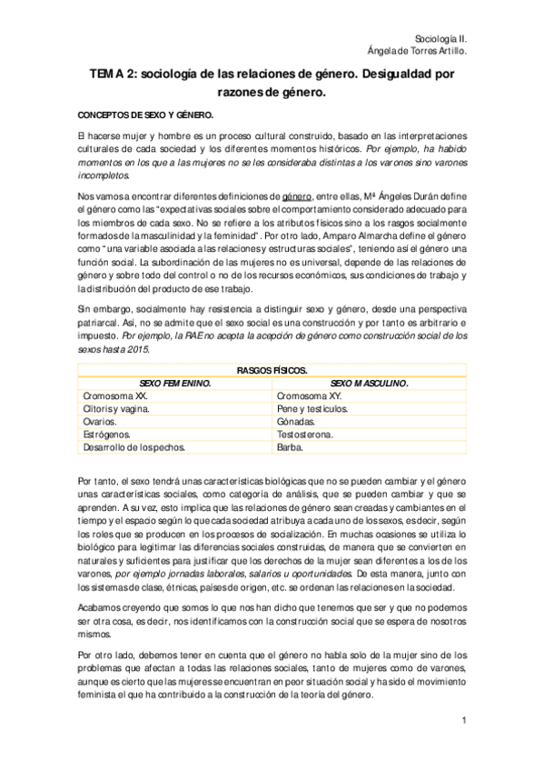 Miniatura del documento apuntes T2.pdf