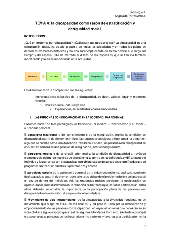 Miniatura del documento apuntes t4.pdf
